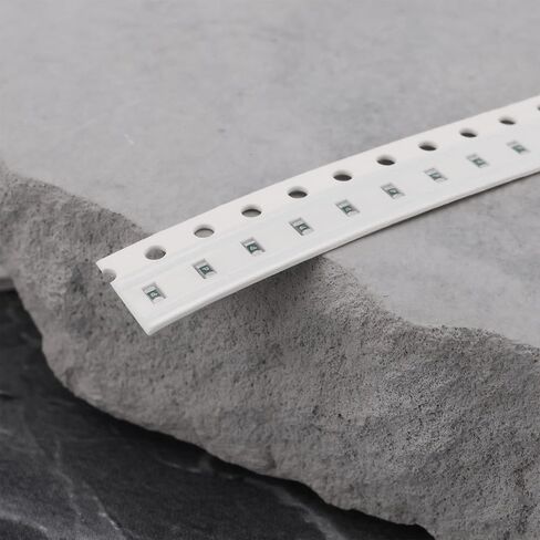 خلق فكرة 20 قطعة 3A 32 فولت SMD SMF التصحيح فيوز ملحوظ P 0603 حزمة مناسبة لمختلف التطبيقات الإلكترونية DIY بها بنفسك المشاريع الإلكترونية in Kuwait