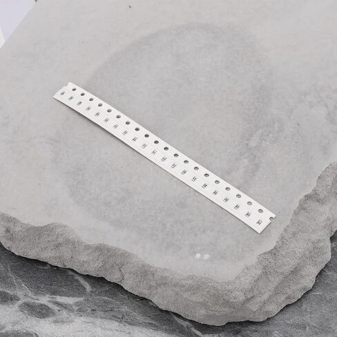 خلق فكرة 20 قطعة 3A 32 فولت SMD SMF التصحيح فيوز ملحوظ P 0603 حزمة مناسبة لمختلف التطبيقات الإلكترونية DIY بها بنفسك المشاريع الإلكترونية in Kuwait