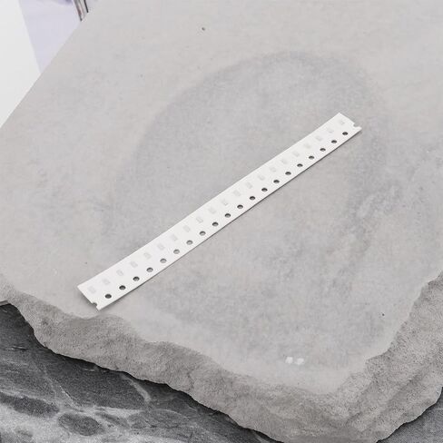 خلق فكرة 20 قطعة 3A 32 فولت SMD SMF التصحيح فيوز ملحوظ P 0603 حزمة مناسبة لمختلف التطبيقات الإلكترونية DIY بها بنفسك المشاريع الإلكترونية in Kuwait