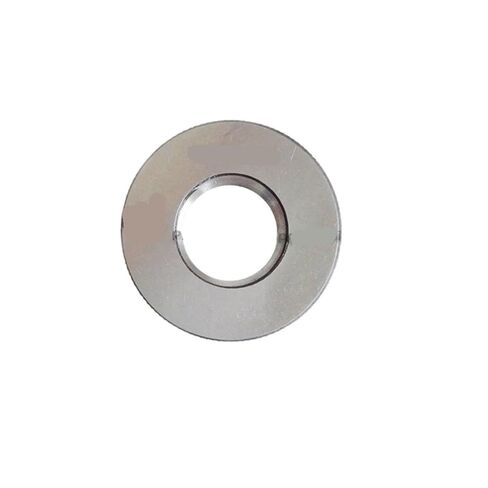American Tapered Pipe Thread Gauge NPT 1/16 1/8 3/8 1/4 1/2 3/4 NPT1 NPT2(NPT3l4-14 1pcs) in Saudi Arabia