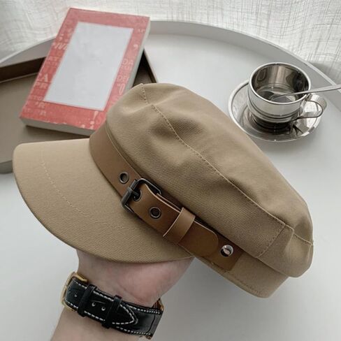 VALICLUD 10pcs Baseball Hat Brims Visor Boards Plastic Hat Replacement Brims Panels Caps Support Inserts for Sports and Outdoor Use in Saudi Arabia