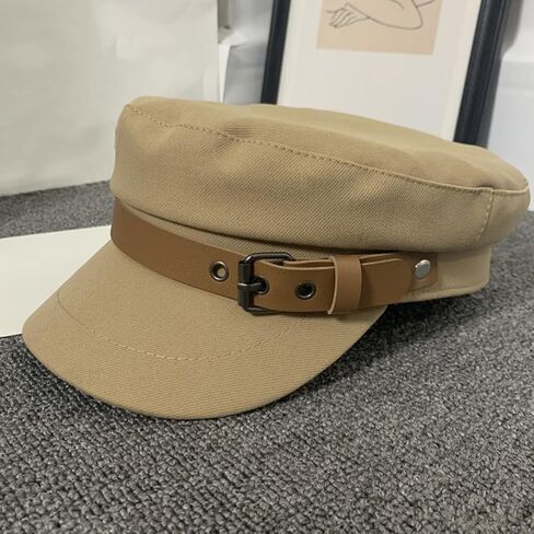VALICLUD 10pcs Baseball Hat Brims Visor Boards Plastic Hat Replacement Brims Panels Caps Support Inserts for Sports and Outdoor Use in Saudi Arabia