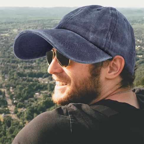 VALICLUD 10pcs Baseball Hat Brims Visor Boards Plastic Hat Replacement Brims Panels Caps Support Inserts for Sports and Outdoor Use in Saudi Arabia