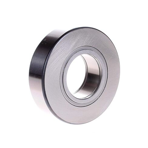 INA NUTR50110-X-A Bearing CAM Roller, 50X110X32 MM in Saudi Arabia
