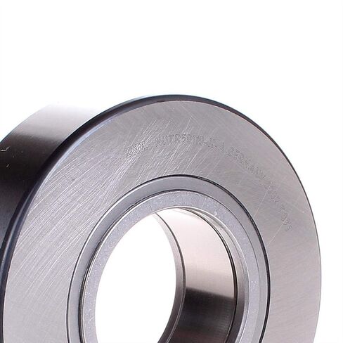 INA NUTR50110-X-A Bearing CAM Roller, 50X110X32 MM in Saudi Arabia