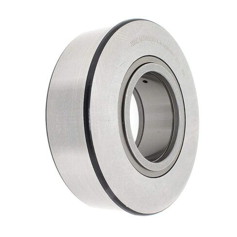 INA NUTR50110-X-A Bearing CAM Roller, 50X110X32 MM in Saudi Arabia