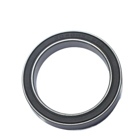 1PCS MR3040H7-2RS Bearing 30x40x7 in Saudi Arabia