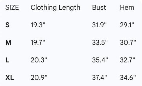 Women's Full Zip Up Slim Fit Yoga Jacket, Athletic Workout Track Jacket, High Neck Running Performance Sports Coat in Saudi Arabia