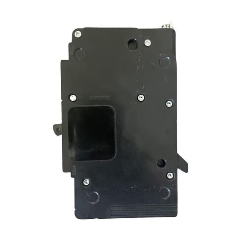 SQUARE D EDB34100 3P 100A AMP 480/277V-AC MOLDED CASE CIRCUIT BREAKER D513652 in Saudi Arabia
