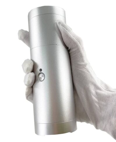 أجهزة معايرة الاهتزاز المحمولة معاير مقياس الاهتزاز للتحقق السريع والسهل من مقاييس التسارع أنظمة مراقبة الاهتزاز أنظمة التسجيل جهاز هزاز محمول قائم بذاته مصمم in Kuwait