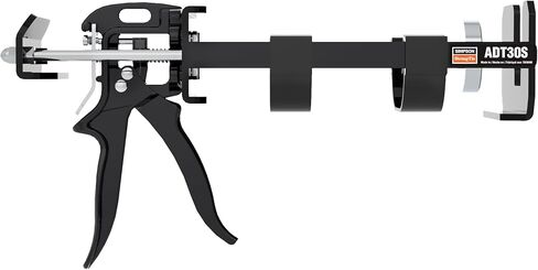 أداة التوزيع اليدوية Simpson Strong-Tie ADT30S ADT30S لـ 30 أونصة. خرطوشة in Kuwait