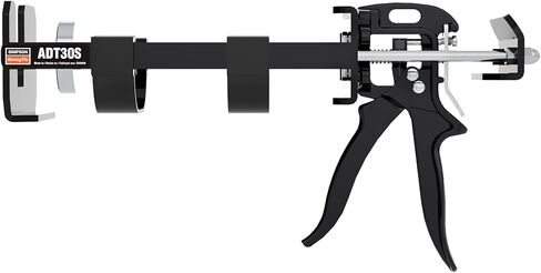أداة التوزيع اليدوية Simpson Strong-Tie ADT30S ADT30S لـ 30 أونصة. خرطوشة in Kuwait