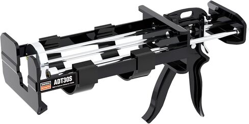 أداة التوزيع اليدوية Simpson Strong-Tie ADT30S ADT30S لـ 30 أونصة. خرطوشة in Kuwait