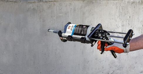 أداة التوزيع اليدوية Simpson Strong-Tie ADT30S ADT30S لـ 30 أونصة. خرطوشة in Kuwait