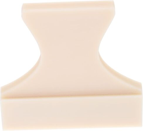 أداة تركيب الأرضيات المصنوعة من النايلون من Holibanna لتثبيت الأرضيات من أجل ربط ألواح الخشب الصلب المصنوعة من الفينيل بكفاءة بمنطقة الاتصال للحصول على نتائج سريعة وضارة in Kuwait