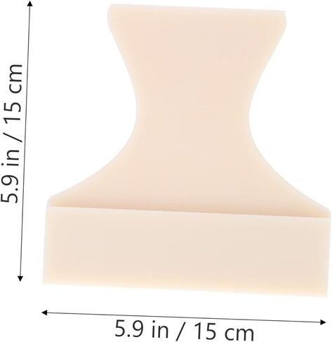 أداة تركيب الأرضيات المصنوعة من النايلون من Holibanna لتثبيت الأرضيات من أجل ربط ألواح الخشب الصلب المصنوعة من الفينيل بكفاءة بمنطقة الاتصال للحصول على نتائج سريعة وضارة in Kuwait