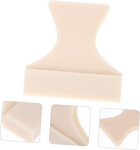 أداة تركيب الأرضيات المصنوعة من النايلون من Holibanna لتثبيت الأرضيات من أجل ربط ألواح الخشب الصلب المصنوعة من الفينيل بكفاءة بمنطقة الاتصال للحصول على نتائج سريعة وضارة in Kuwait