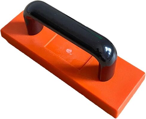 Tapping Block Professional with Handle for Laminate Wood Flooring Hardwood in Kuwait