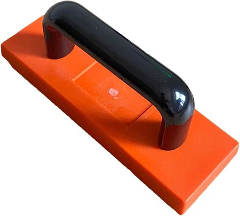 Tapping Block Professional with Handle for Laminate Wood Flooring Hardwood in Kuwait