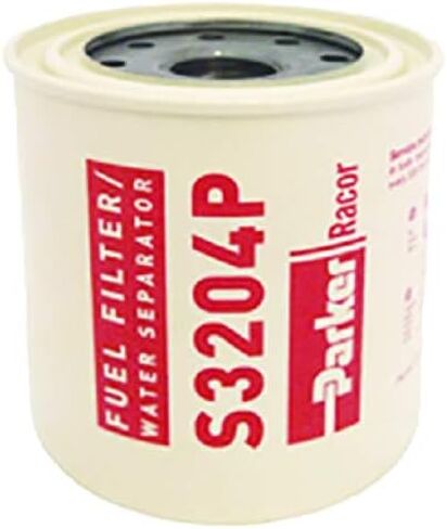 عنصر راكور Replmnt B32004p S3204p in Kuwait
