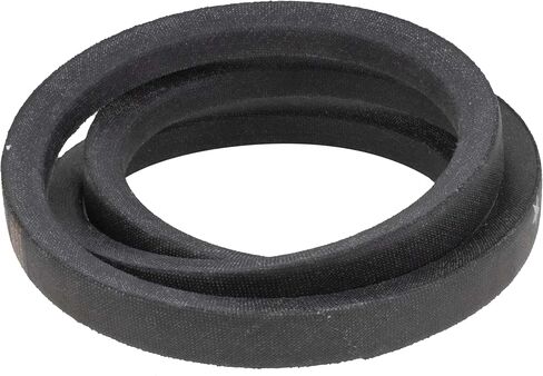 حزام 5L480 V يناسب العديد من الأجهزة العالمية - يستبدل B45/5L480 in Kuwait