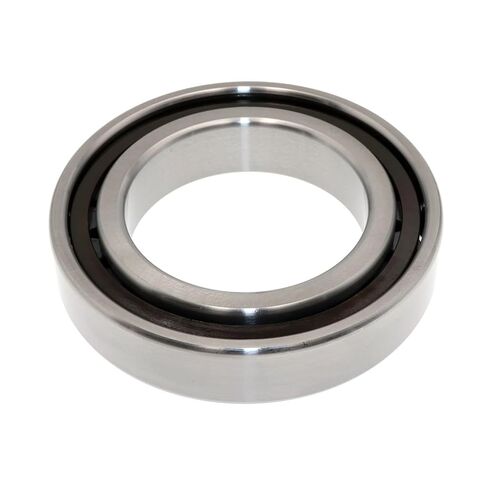 1PCS N1013K HC5 SP 65X100X18 Cylindrical Roller Bearings Bearing Si3N4 Rollers Tapered bore in Saudi Arabia