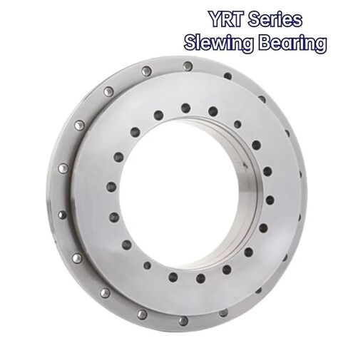 1 قطعة YRT120 P4 120X210X40 مللي متر YRT سلسلة محمل القرص الدوار طاولة دوارة دعم الدوران in Saudi Arabia