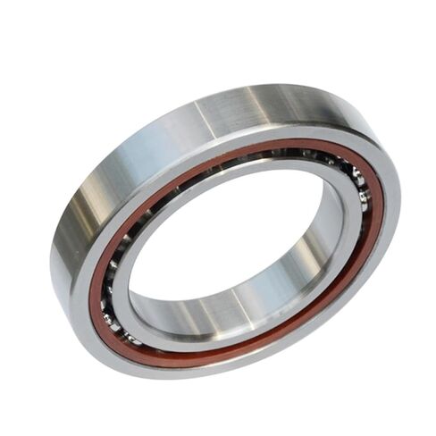 1pcs 71819 71819CD P4 7819 95X120X13 Thin-Walled Miniature Angular Contact Bearings Spindle in Saudi Arabia