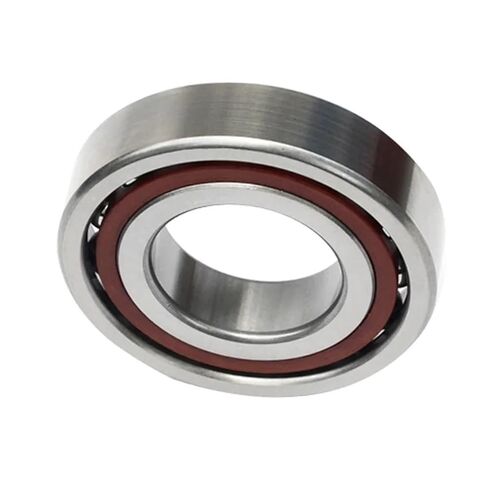 1pcs 71819 71819CD P4 7819 95X120X13 Thin-Walled Miniature Angular Contact Bearings Spindle in Saudi Arabia