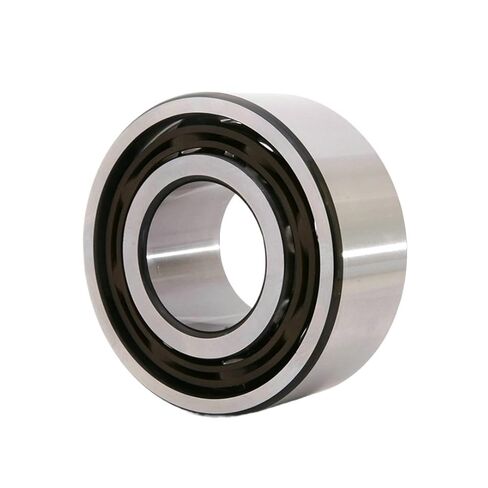 1PCS 3208ATN9 3208 3208A 5208 40x80x30.2 3208-B-TVH 3056208 3208B Angular Contact Ball Bearings in Saudi Arabia