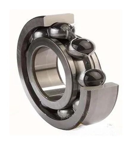 Ceramic Bearing 6316HC5C3SKF Mixed in Saudi Arabia