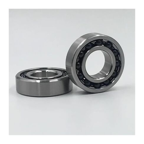 Ceramic Bearing 6316HC5C3SKF Mixed in Saudi Arabia