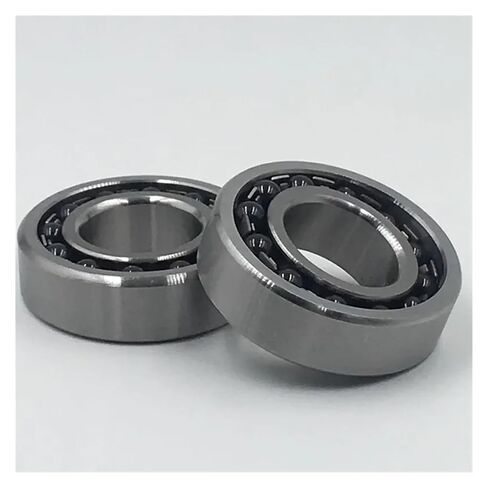 Ceramic Bearing 6316HC5C3SKF Mixed in Saudi Arabia