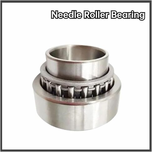 1pcs Separable Needle Roller Bearing NAO305218 30 * 52 18mm in Saudi Arabia