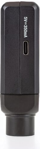 Samson Airline XR Wind Instrument Wireless Microphone in Saudi Arabia