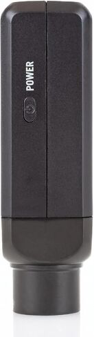 Samson Airline XR Wind Instrument Wireless Microphone in Saudi Arabia