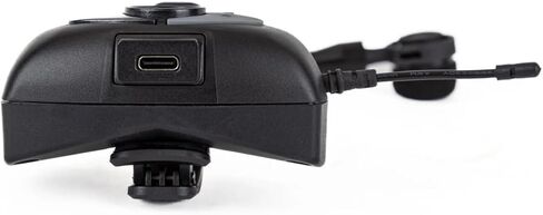 Samson Airline XR Wind Instrument Wireless Microphone in Saudi Arabia