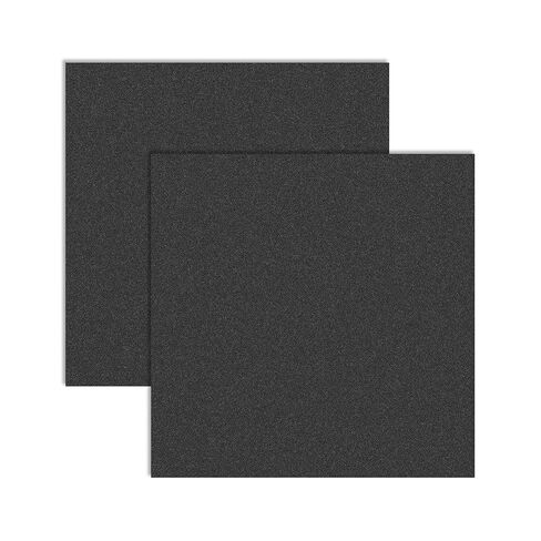 2 عبوة بيضاء ABS البلاستيك 8 "× 12" × 1/8 "(سميكة 3 مم) ، شد الشد العالي وتأثير ورقة البلاستيك قابلة للتشجيع ، مواد DIY لديكور المنزل ، يدوية ، المشروع والحرف الهيكلية in Kuwait