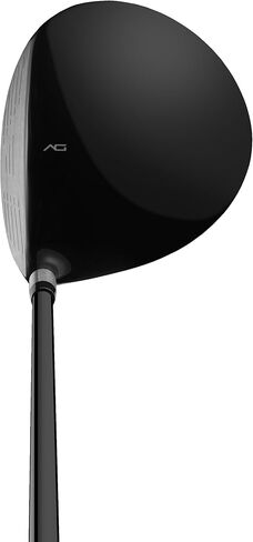 Adams Golf Women's New Idea Graphite Complete Set Lefthanded in Saudi Arabia