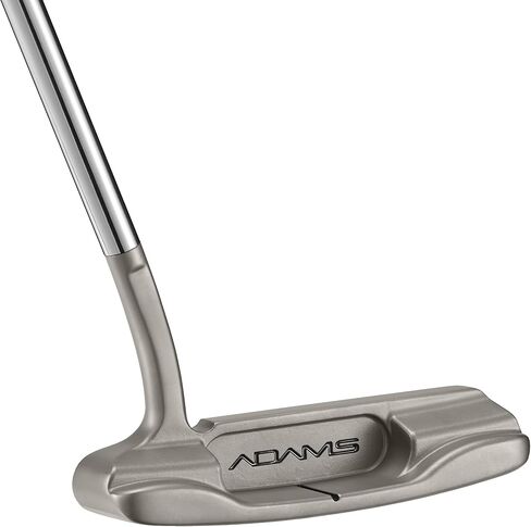 Adams Golf Women's New Idea Graphite Complete Set Lefthanded in Saudi Arabia