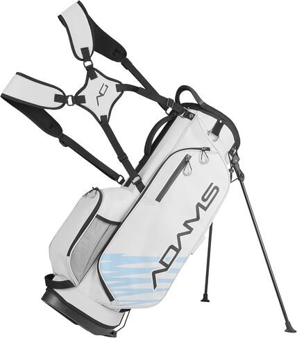 Adams Golf Women's New Idea Graphite Complete Set Lefthanded in Saudi Arabia