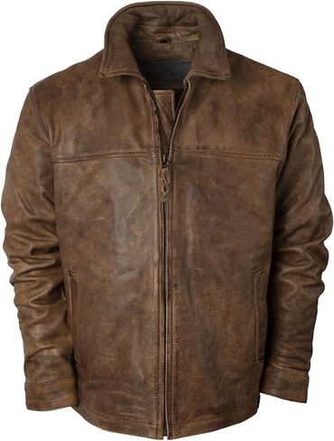 STS Ranchwear للرجال غربي، كلاسيكي in Kuwait