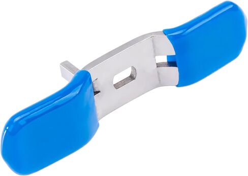 مقبض صمام كروي غير قابل للصدأ لصمامات Fb 1/2-3/4 بوصة، استبدال مقبض صمام إغلاق المياه 905-449 in Kuwait