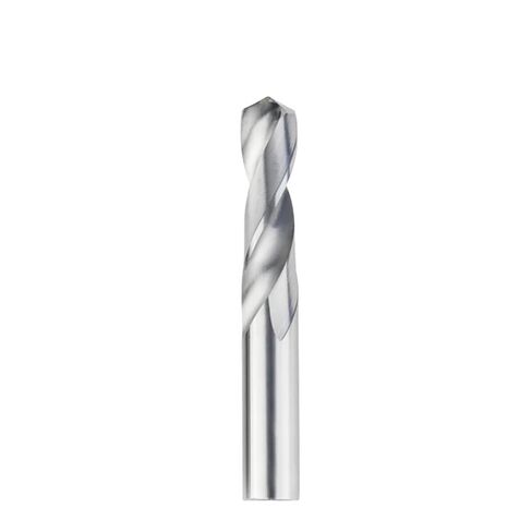 Solid Tungsten Carbide Drill Bits for 1.0-20mm Metalworking Bit Milling Cutter 1Pcs(1.2mm) in Kuwait
