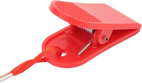2PCS Treadmill Magnet Safety Key, Treadmill Key Replacement, Treadmill Safety Key Replacement in Saudi Arabia