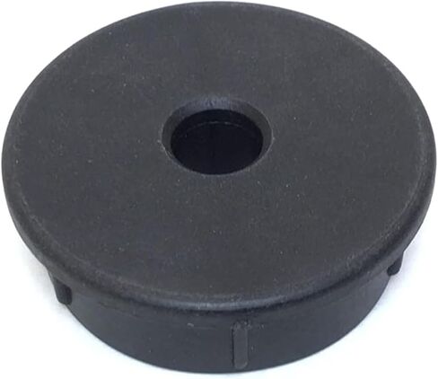 Icon Health & Fitness, Inc. H.F Exchange Curl Bushing 242981 Works W Gold's Gym Weider Strength System in Kuwait