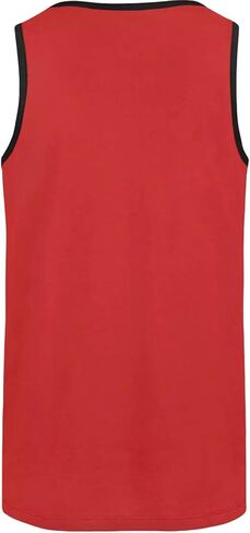 47 Men's MLB Twelve Six Franklin Tank Top in Saudi Arabia