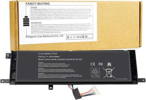 Fancy Buying RJ40G 005R42 0WK3F1 0M3KCN M033W 01K2CF Laptop Battery Replacement for Dell Latitude 15 5520 Latitude 14 5420 Precision 15 3560 Series 075X16 WY9DX P137G P137G001 P104F P104F001 in Saudi Arabia