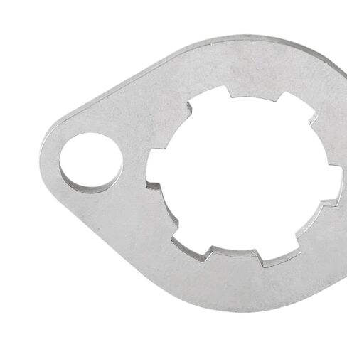 مسامير قفل لوحة التجنيب الأمامية متوافقة مع قطع غيار السيارات والدراجات النارية الخارجة عن القانون 90 2007 2008 2009 2010 2011 2012 2013 2014 2015 2016 2017 2018 2019 2020 2021 2022 2023 in Kuwait