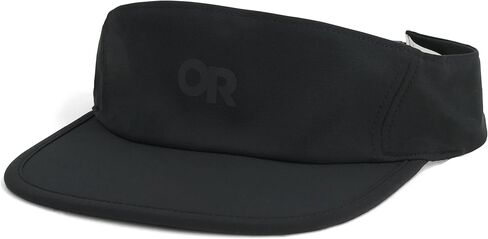 Outdoor Research Trail LT Visor in Saudi Arabia